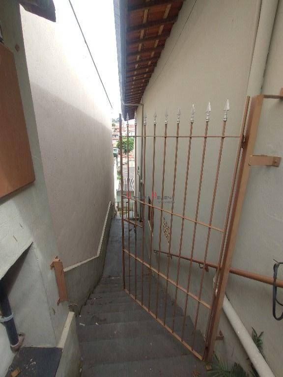 Casa, 1 quarto, 65 m² - Foto 3