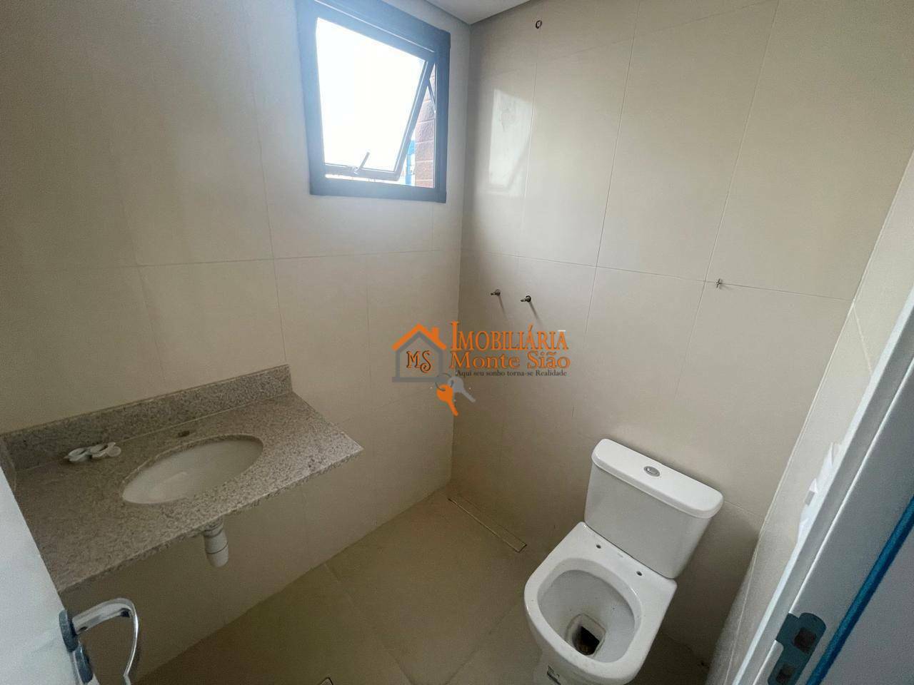 Apartamento à venda com 2 quartos, 68m² - Foto 16