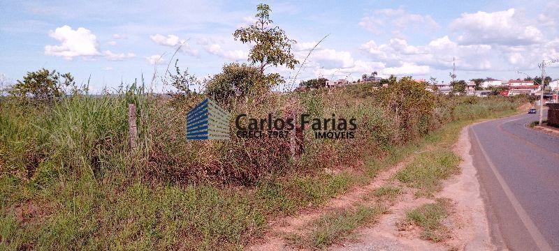 Chácara à venda, 20000m² - Foto 13