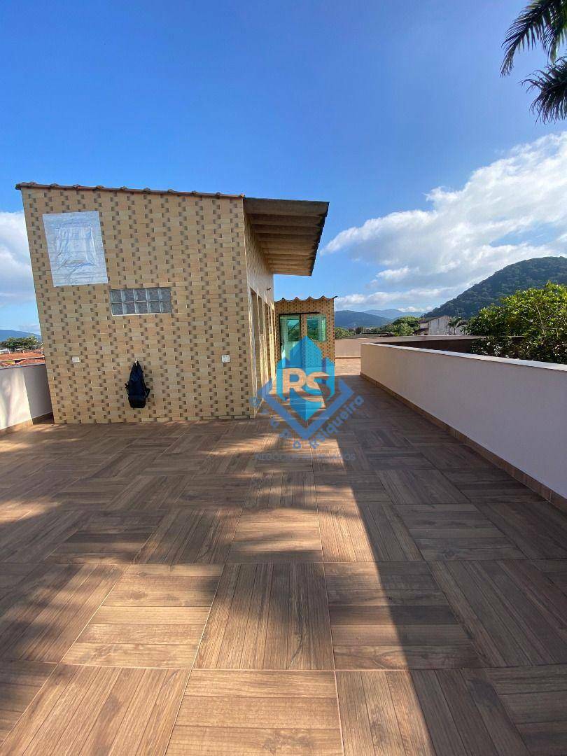 Sobrado à venda com 2 quartos, 233m² - Foto 52