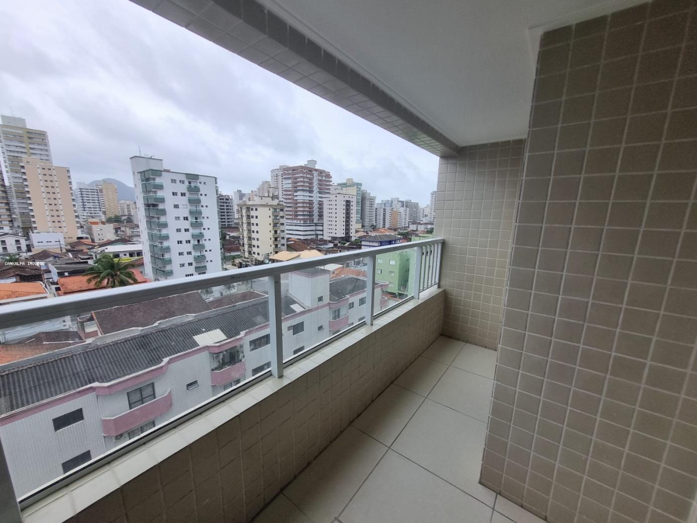 Apartamento à venda com 2 quartos, 69m² - Foto 4