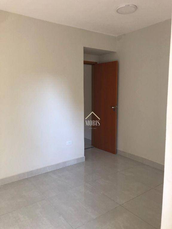 Cobertura à venda com 2 quartos, 109m² - Foto 21