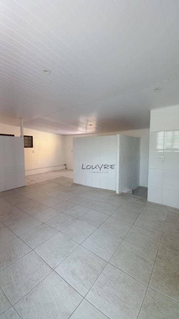 Loja-Salão para alugar, 50m² - Foto 16