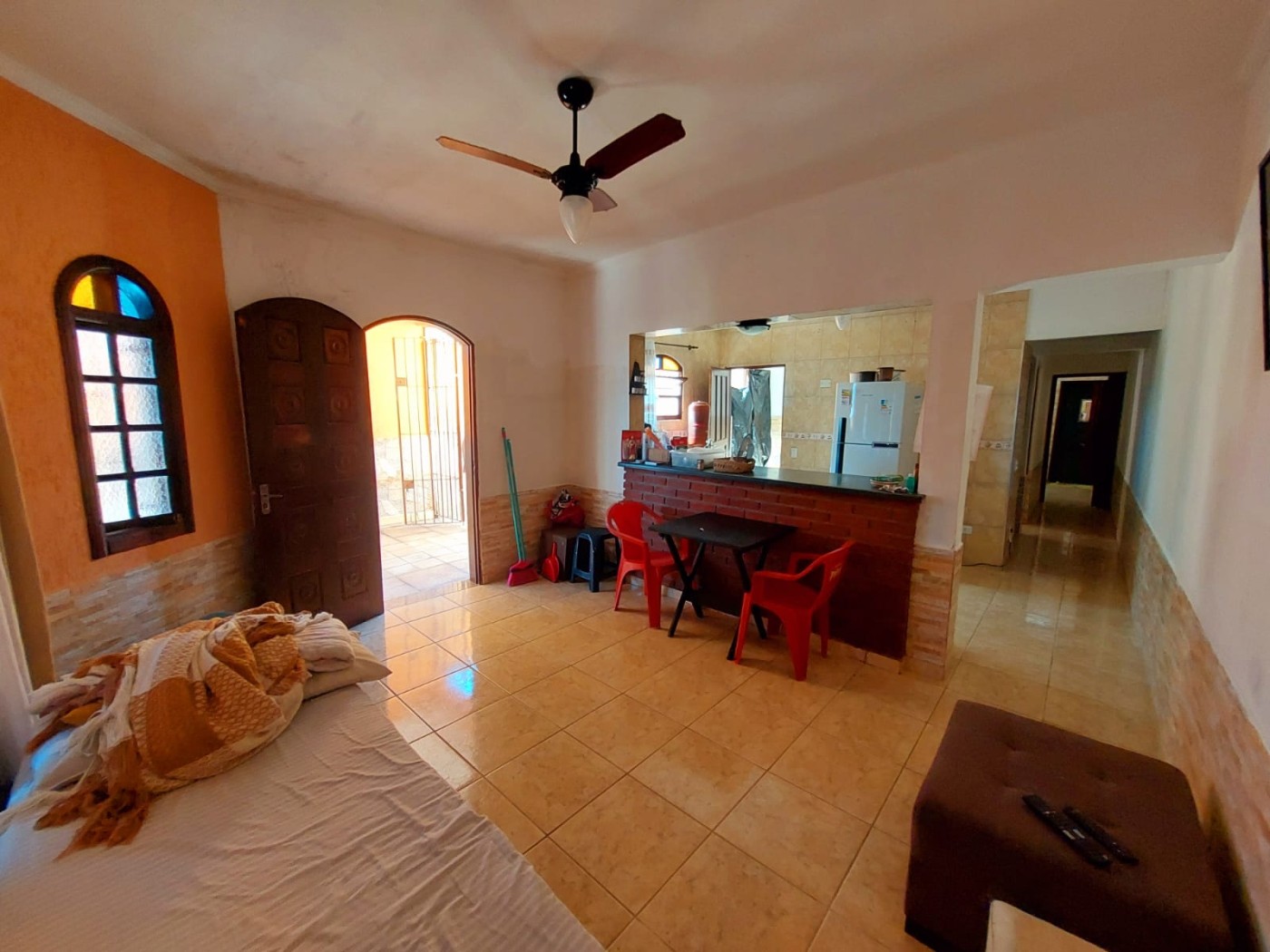 Casa à venda com 3 quartos, 181m² - Foto 28