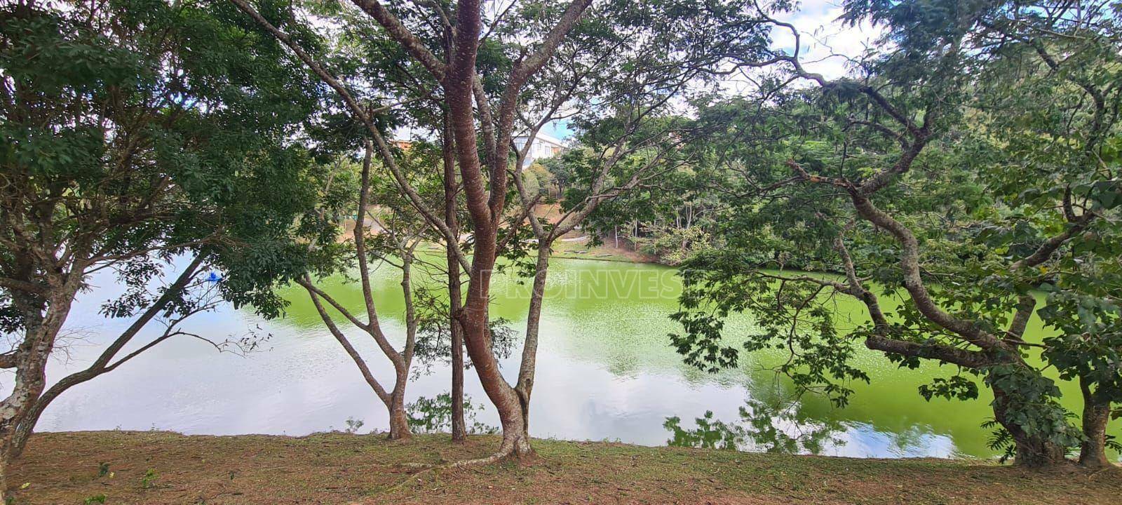 Casa de Condomínio à venda com 3 quartos, 217m² - Foto 50