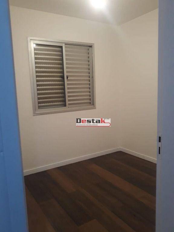 Apartamento à venda com 2 quartos, 47m² - Foto 9