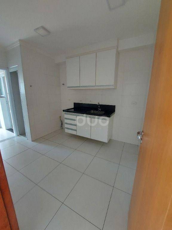 Apartamento à venda com 3 quartos, 98m² - Foto 51