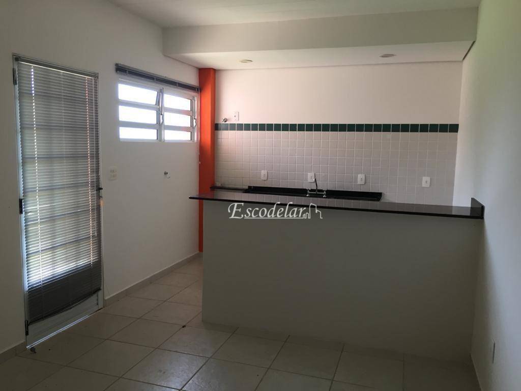 Sobrado à venda com 4 quartos, 262m² - Foto 3