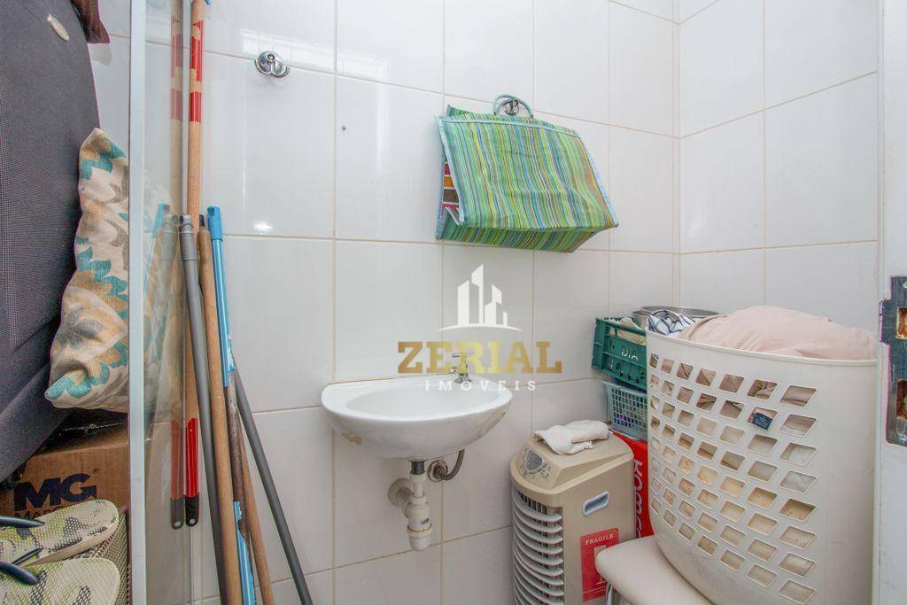 Apartamento à venda com 3 quartos, 105m² - Foto 13