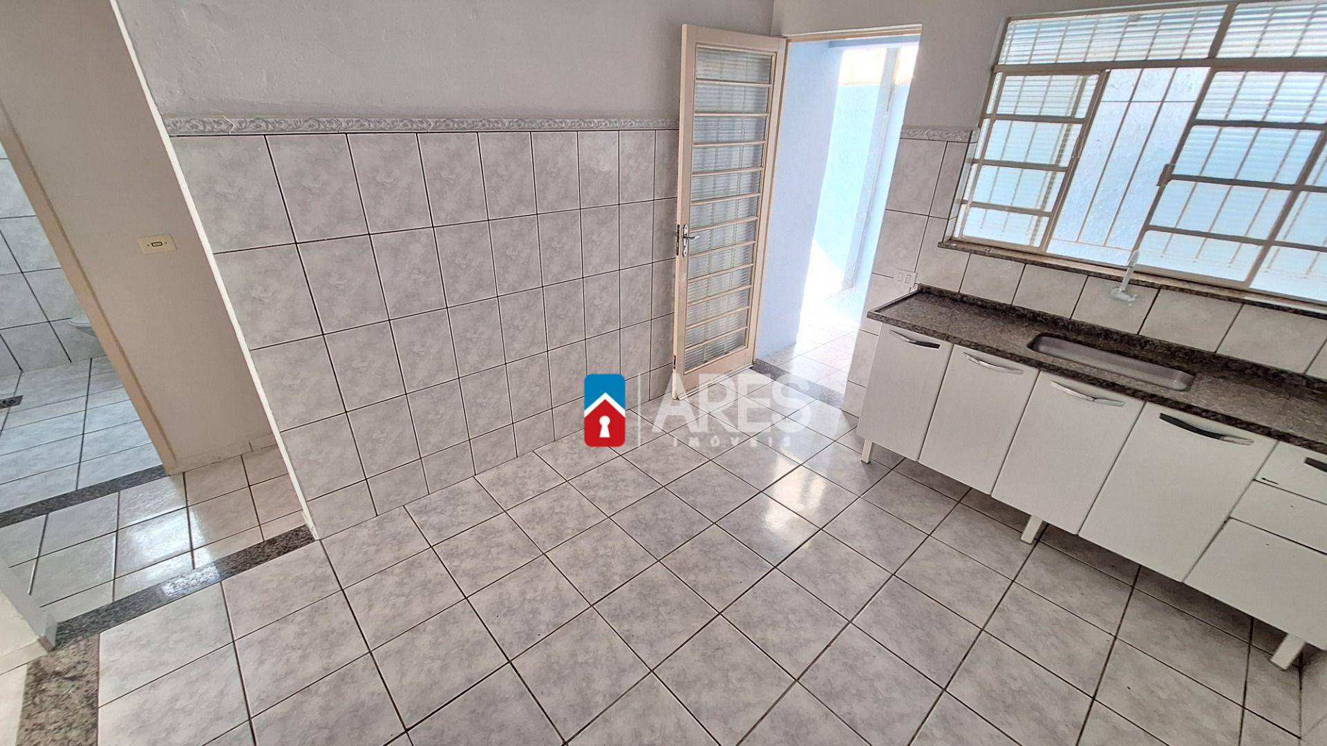 Casa, 2 quartos, 91 m² - Foto 7