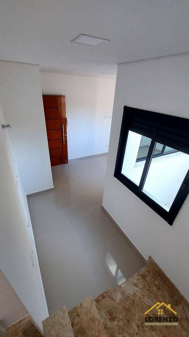 Cobertura à venda com 2 quartos, 84m² - Foto 33