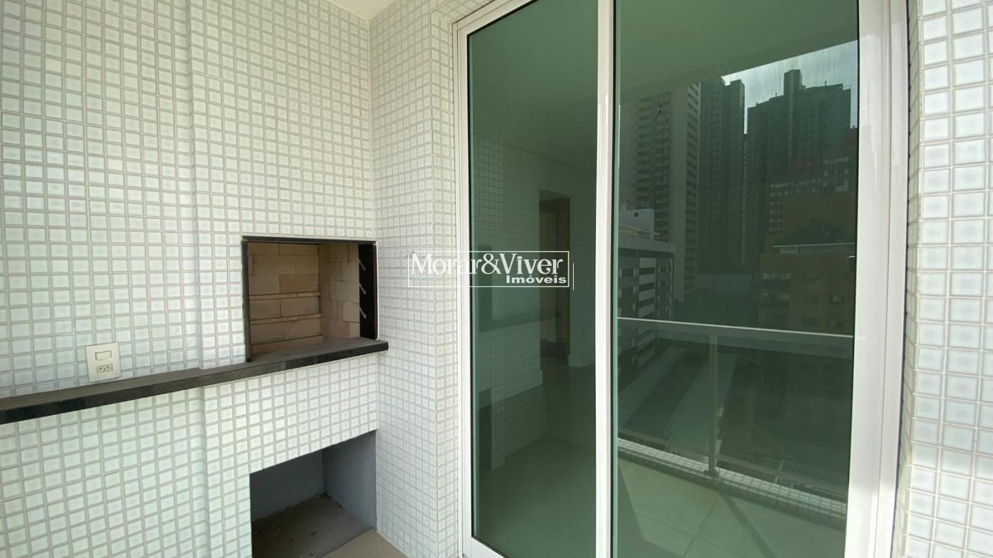 Apartamento à venda com 2 quartos, 73m² - Foto 42