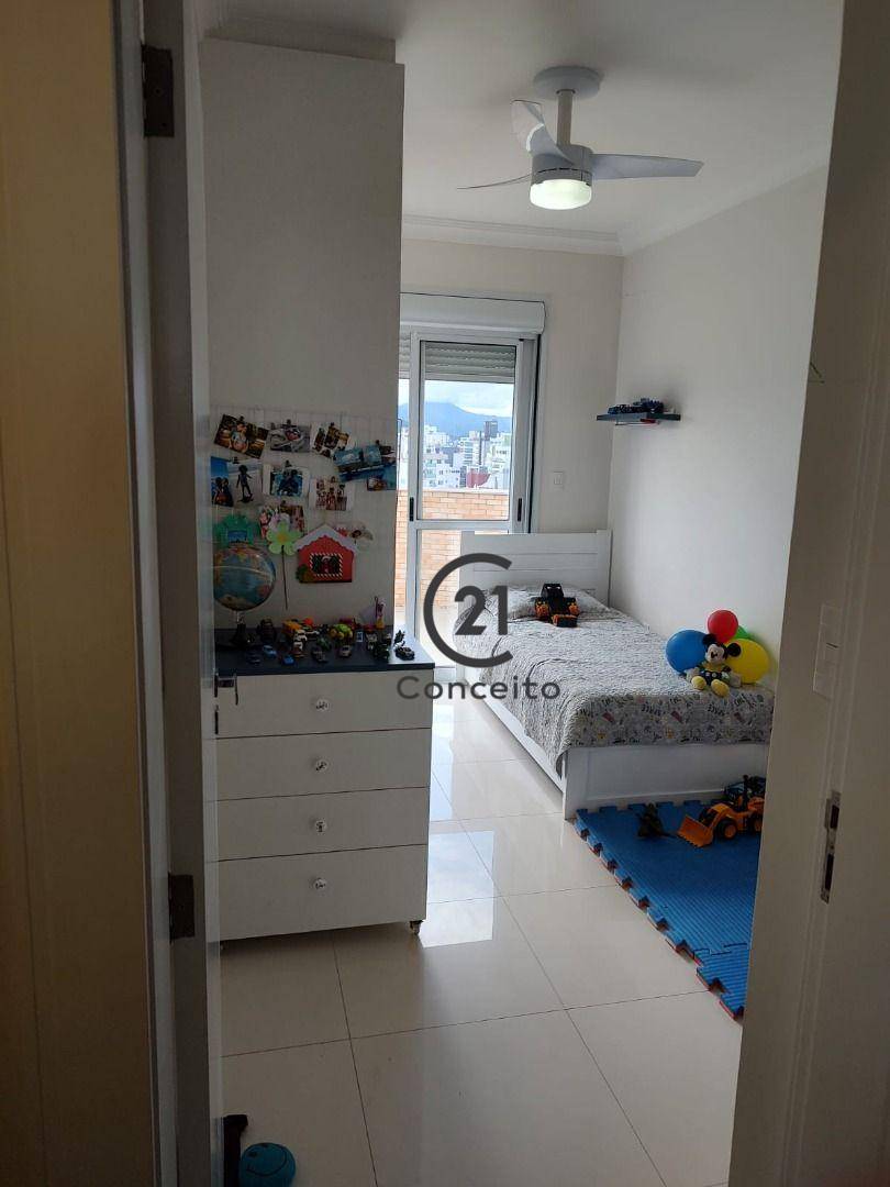 Cobertura à venda com 3 quartos, 389m² - Foto 22