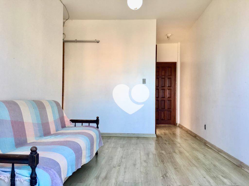 Apartamento à venda com 3 quartos, 70m² - Foto 5