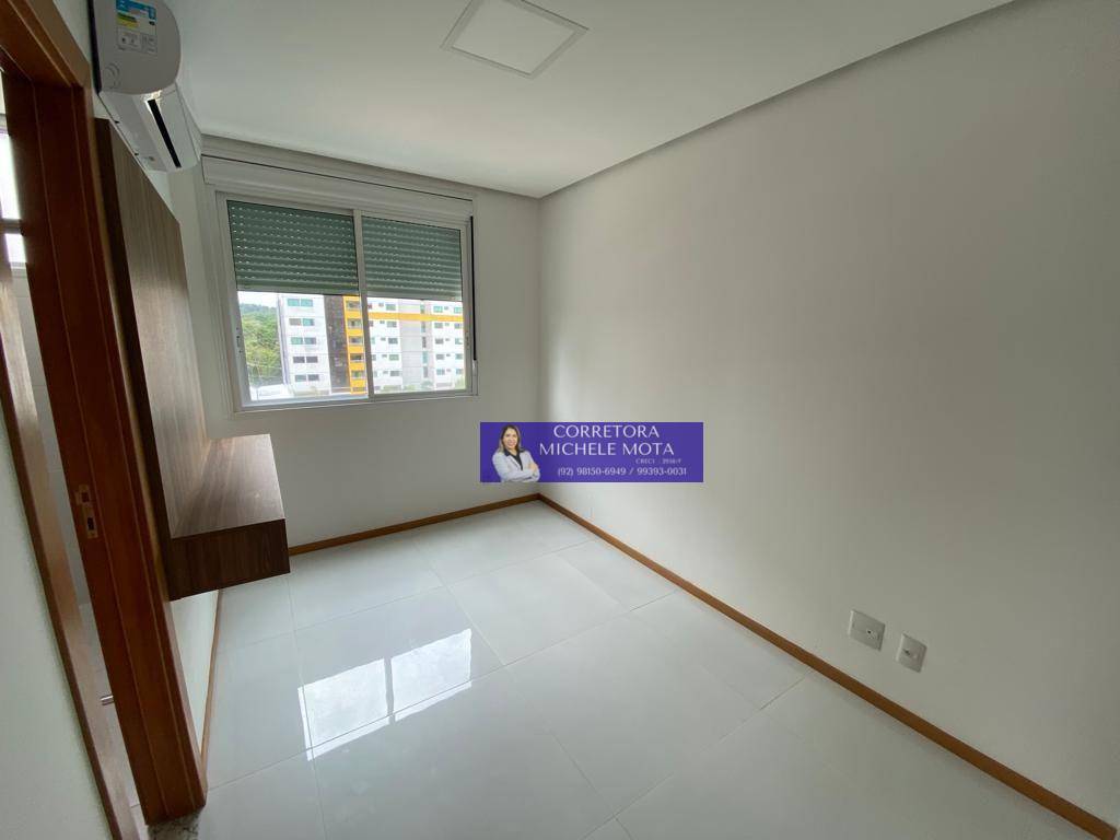 Apartamento à venda com 4 quartos, 169m² - Foto 13