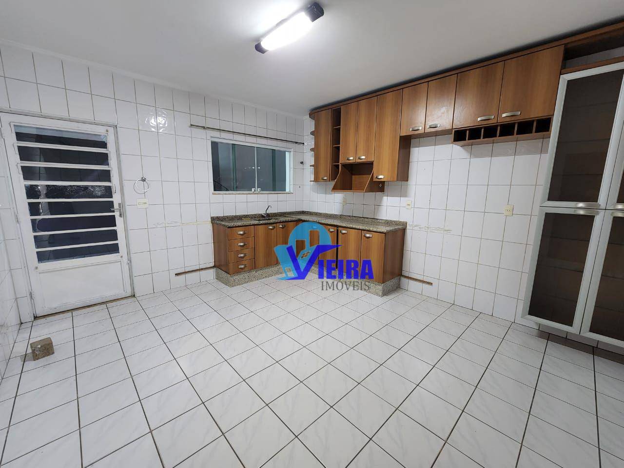 Sobrado à venda com 3 quartos, 115m² - Foto 6