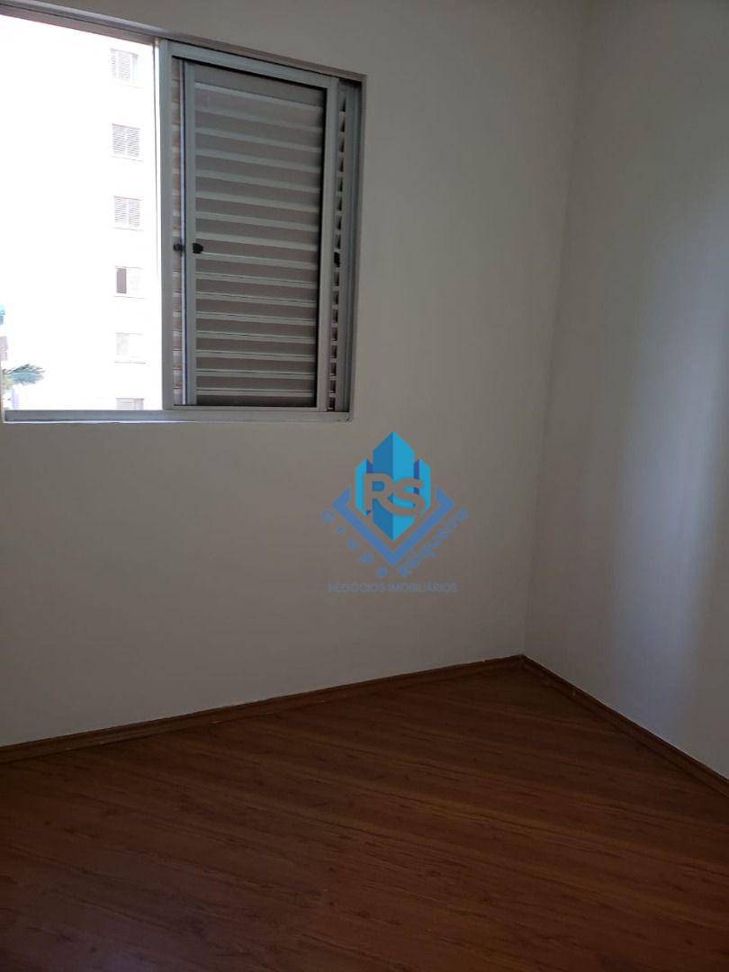 Apartamento à venda com 3 quartos, 60m² - Foto 12