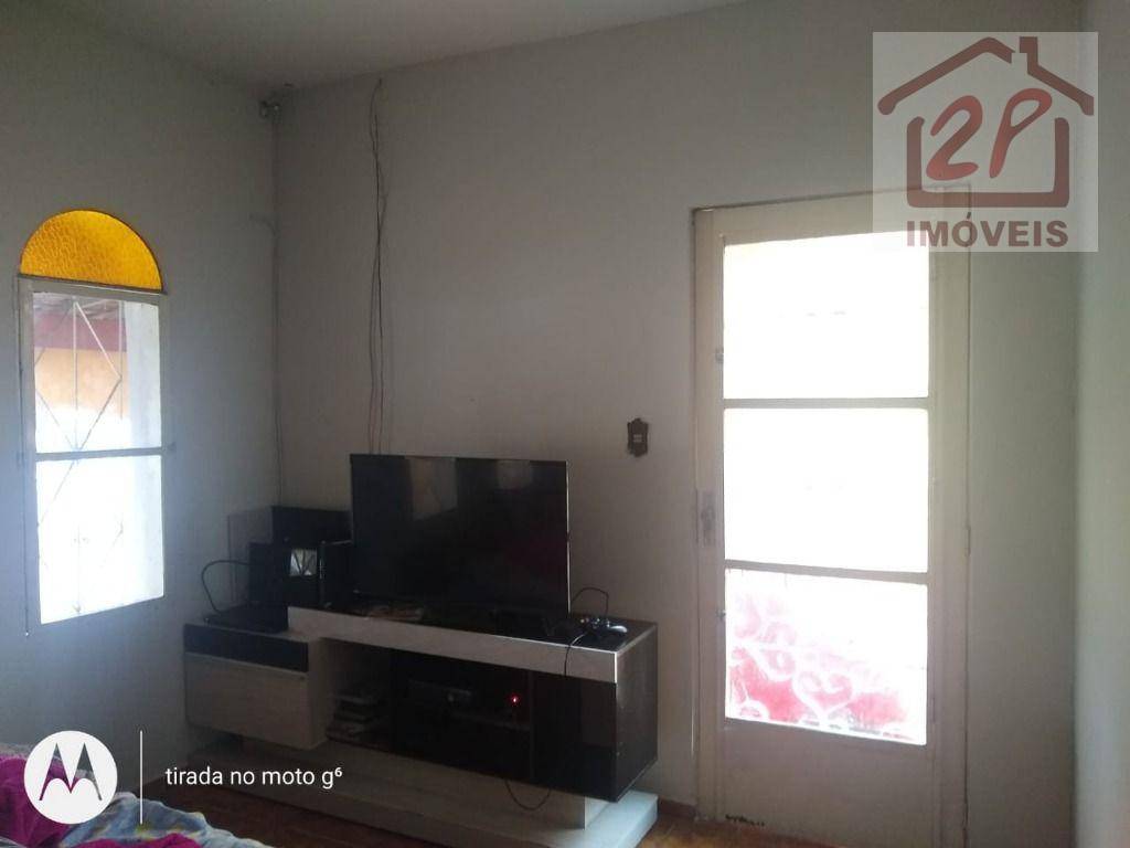 Casa à venda com 3 quartos, 120m² - Foto 10