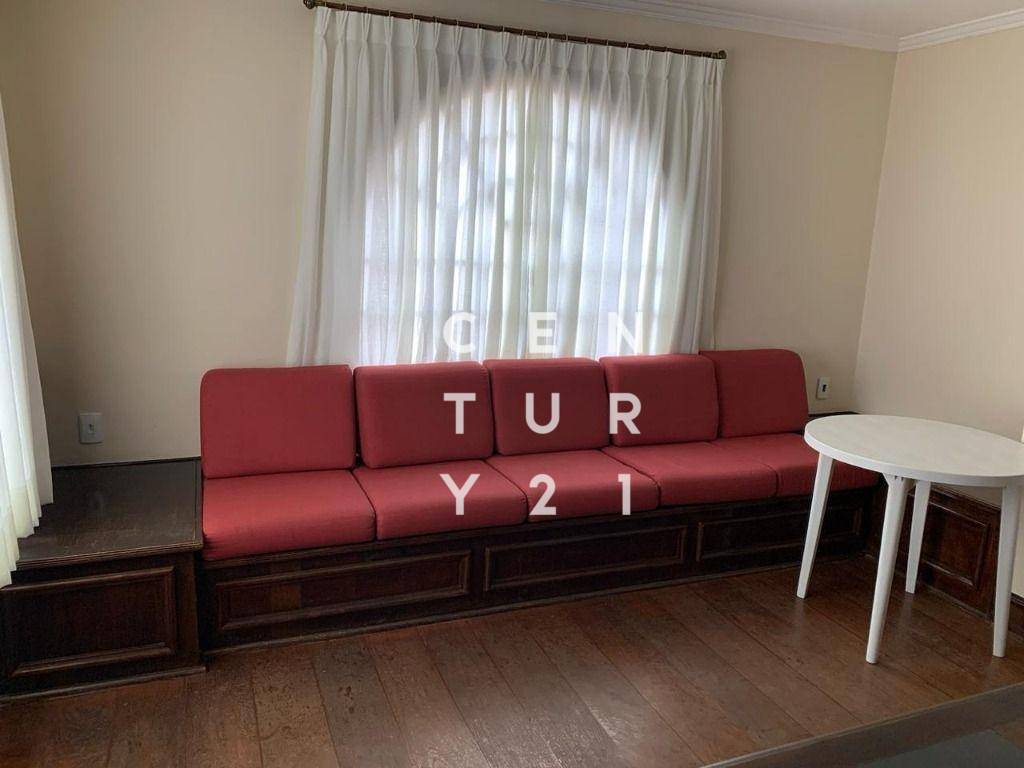 Apartamento à venda com 3 quartos, 112m² - Foto 49