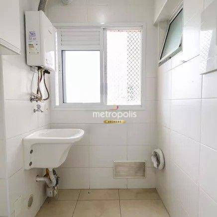 Apartamento à venda com 3 quartos, 79m² - Foto 37