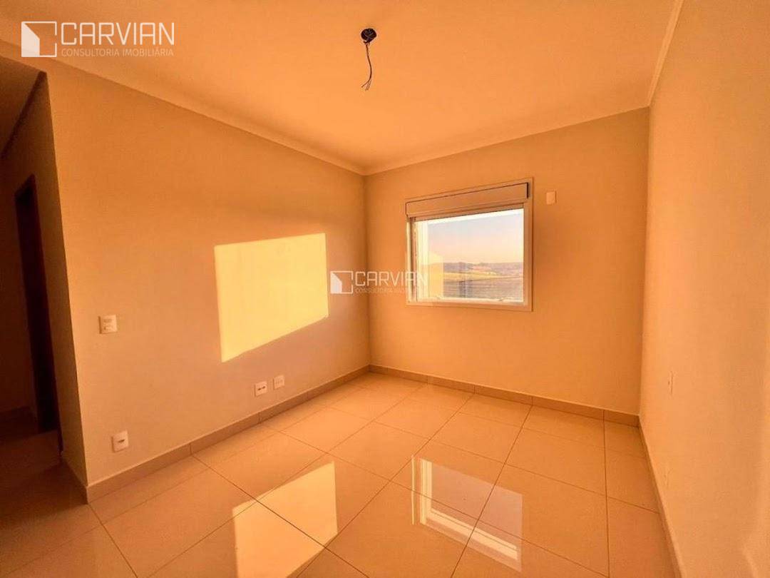 Apartamento à venda com 3 quartos, 195m² - Foto 33