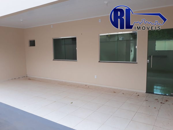 Apartamento para alugar com 2 quartos - Foto 13