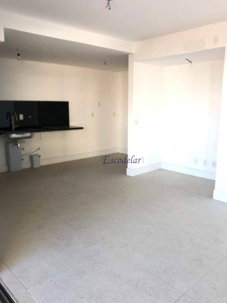 Apartamento à venda com 4 quartos, 131m² - Foto 6