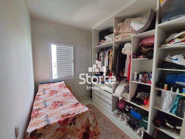 Apartamento à venda com 2 quartos, 59m² - Foto 11