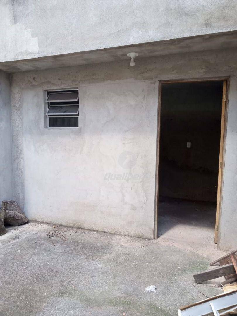 Sobrado para alugar com 2 quartos, 158m² - Foto 19