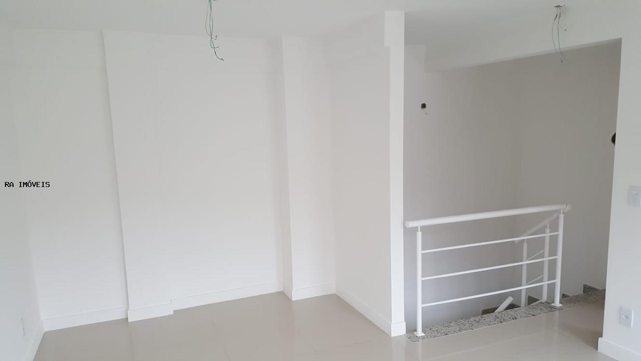 Cobertura à venda com 3 quartos, 166m² - Foto 20