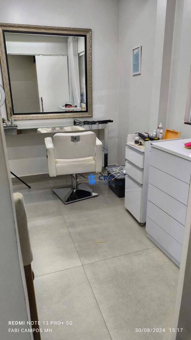 Sobrado à venda com 3 quartos, 349m² - Foto 44