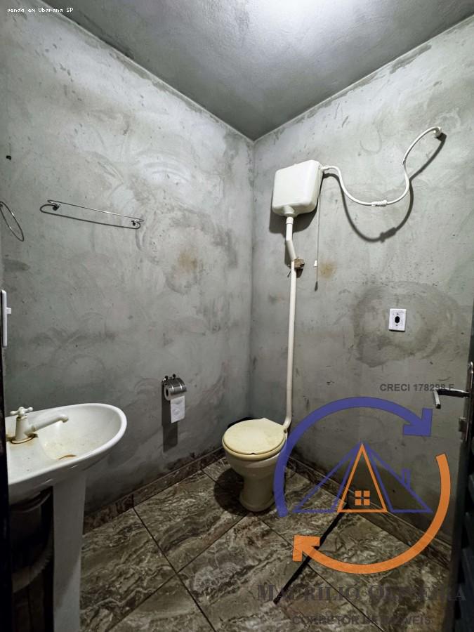 Depósito-Galpão-Armazém à venda com 1 quarto, 759m² - Foto 16