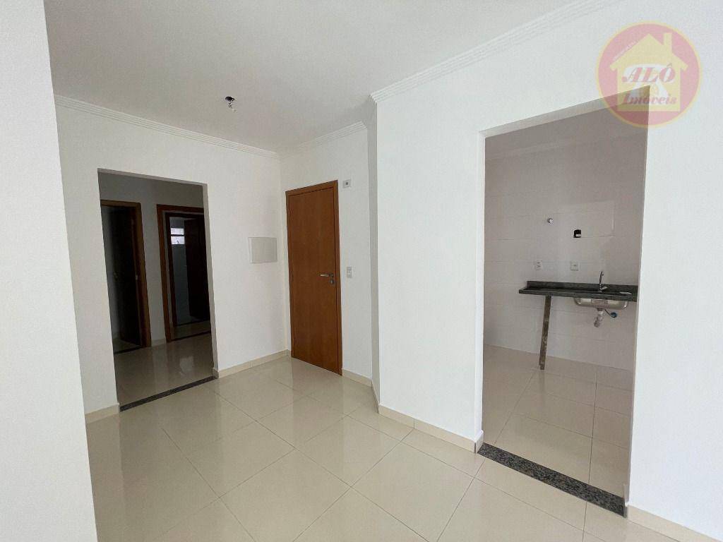 Apartamento para alugar com 3 quartos, 163m² - Foto 28