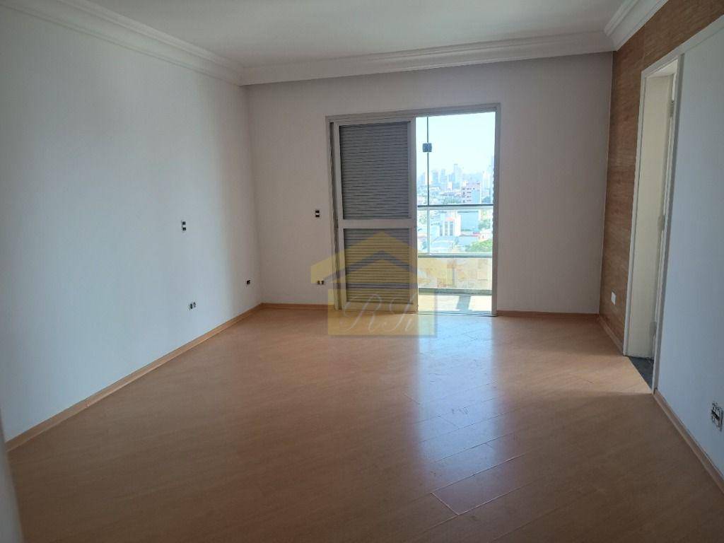 Apartamento à venda com 3 quartos, 260m² - Foto 21