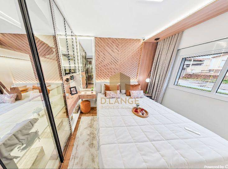 Apartamento à venda com 2 quartos, 81m² - Foto 7