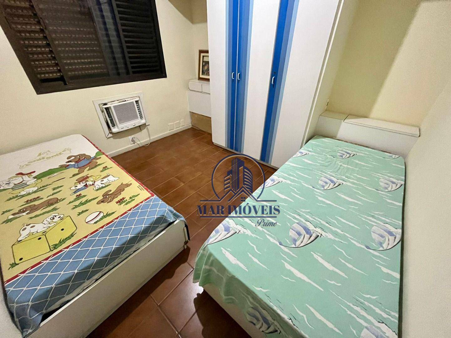 Apartamento à venda com 2 quartos, 75m² - Foto 9