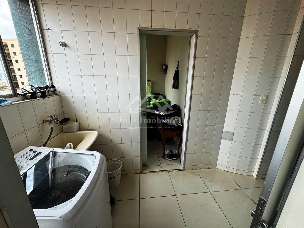 Apartamento à venda com 4 quartos, 100m² - Foto 13