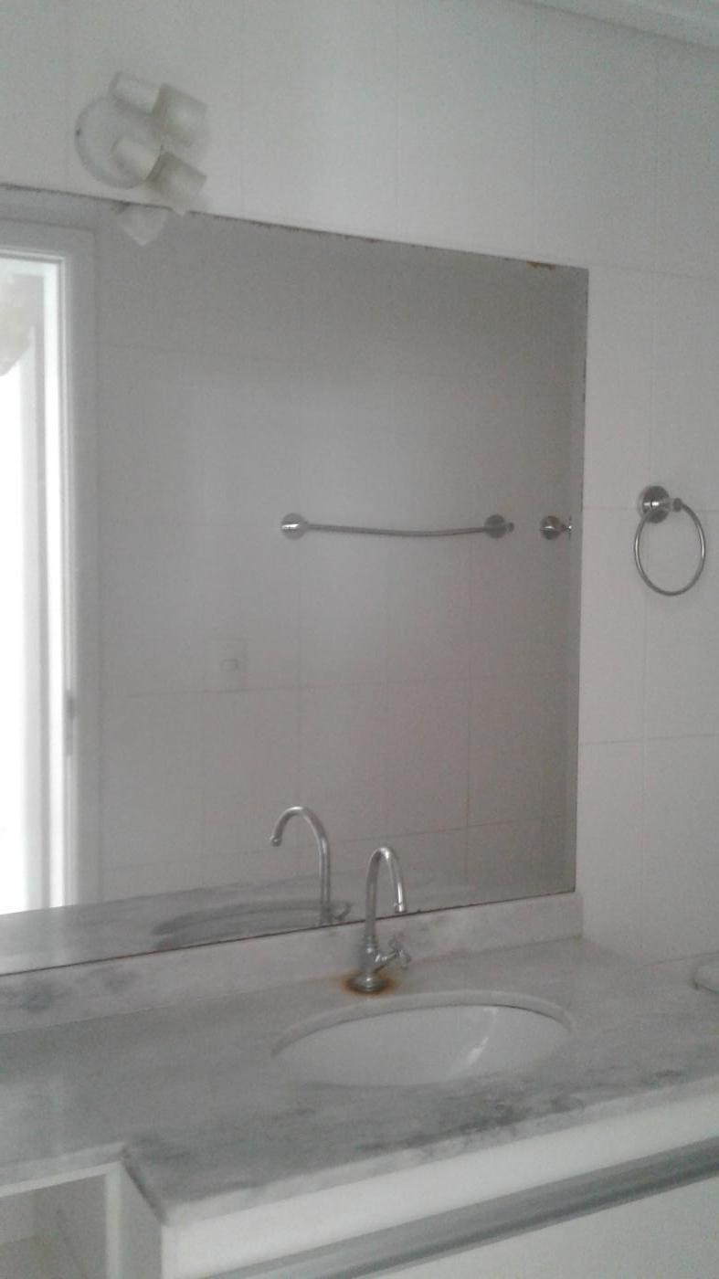 Apartamento à venda com 2 quartos, 55m² - Foto 19