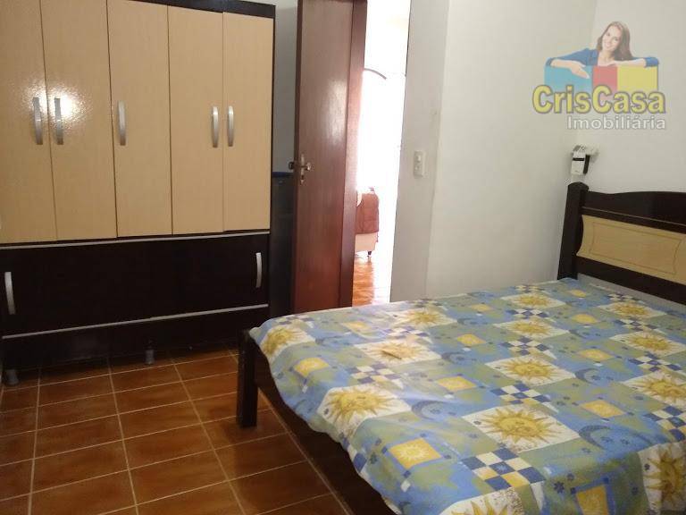 Casa à venda com 3 quartos, 140m² - Foto 16