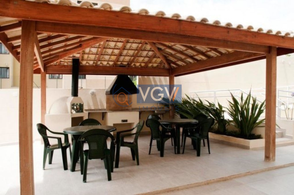 Apartamento à venda e aluguel com 2 quartos, 65m² - Foto 9