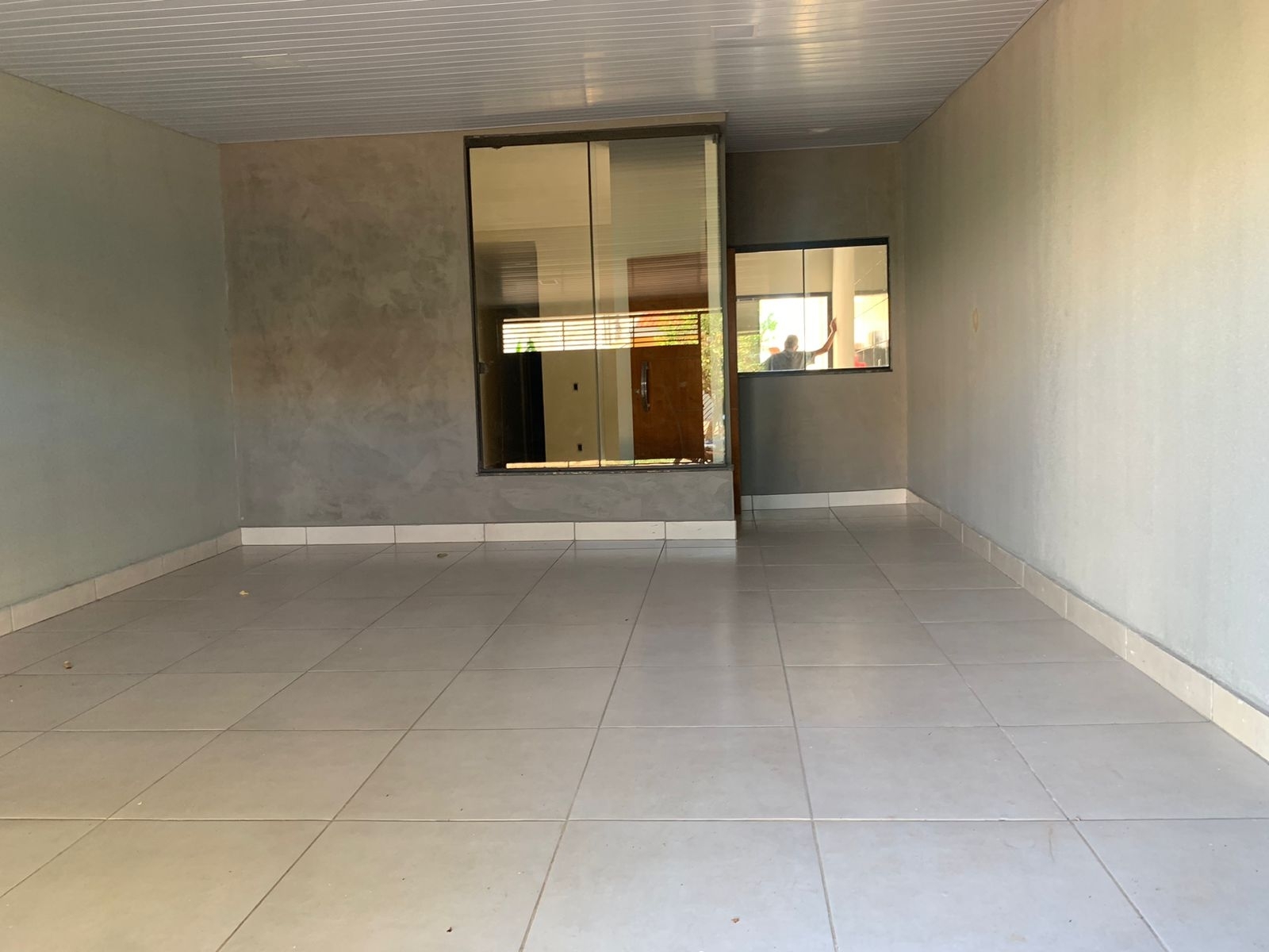 Casa à venda com 2 quartos, 86m² - Foto 5