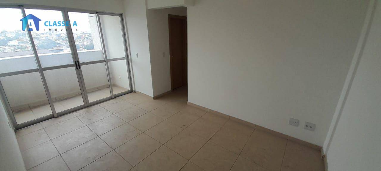 Apartamento à venda com 2 quartos, 20m² - Foto 8