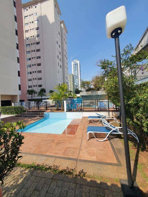 Apartamento à venda com 3 quartos, 93m² - Foto 23