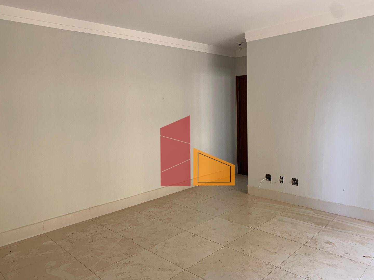 Apartamento à venda com 3 quartos, 102m² - Foto 4