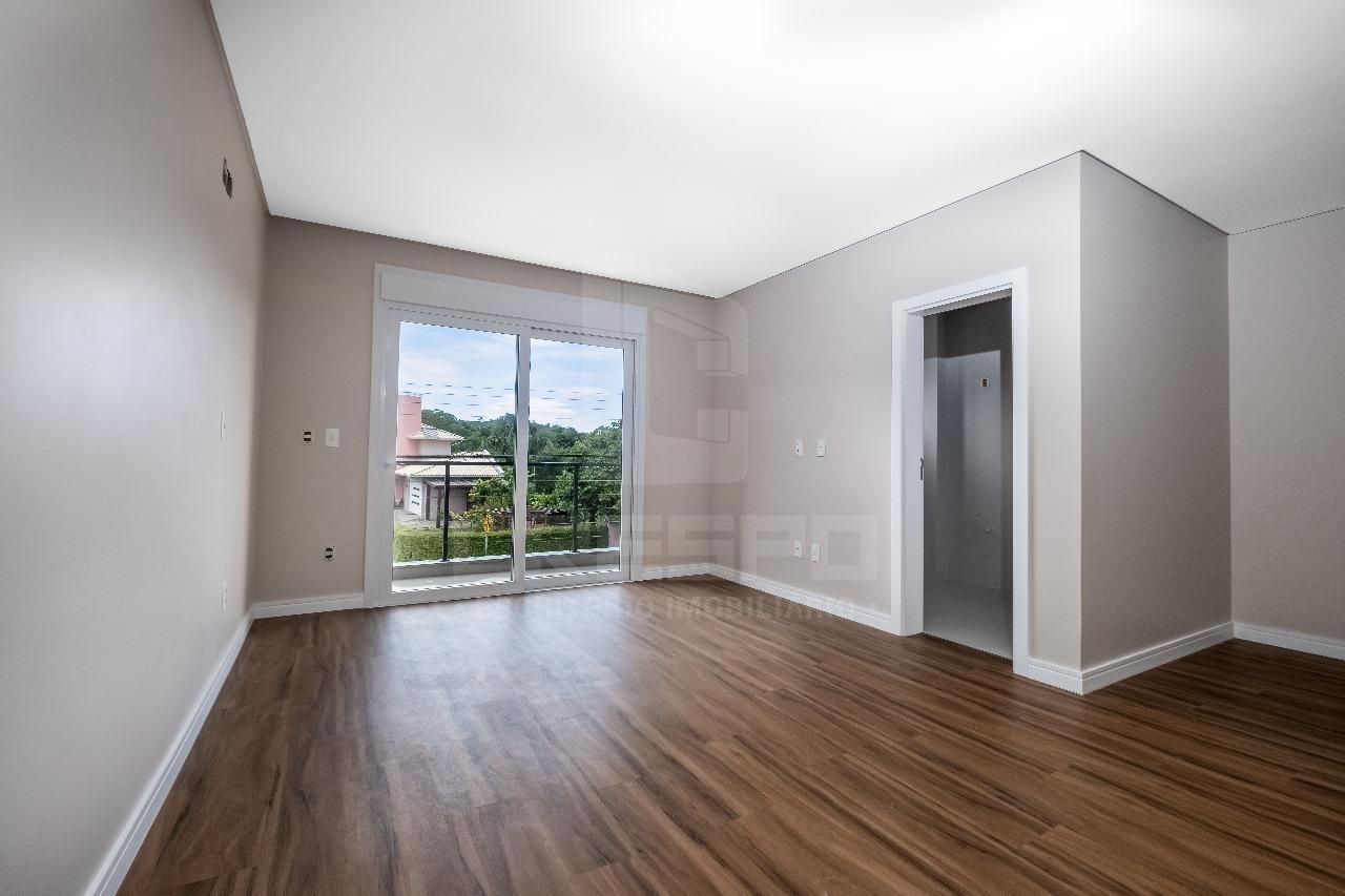 Sobrado à venda com 3 quartos, 234m² - Foto 26