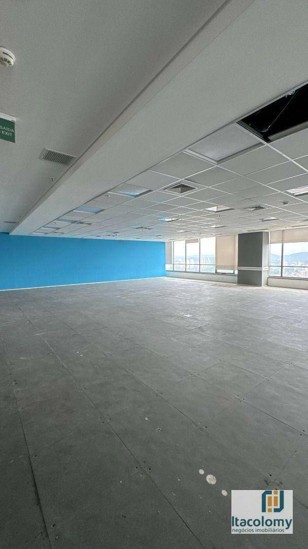 Prédio Inteiro para alugar, 1763m² - Foto 22