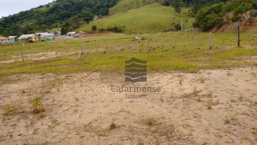 Terreno à venda, 13000M2 - Foto 7