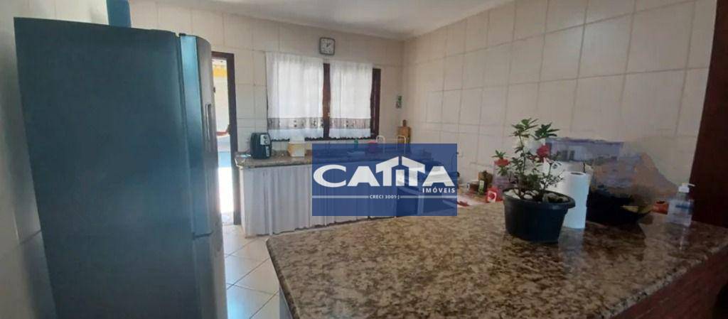 Casa à venda com 3 quartos, 280m² - Foto 19