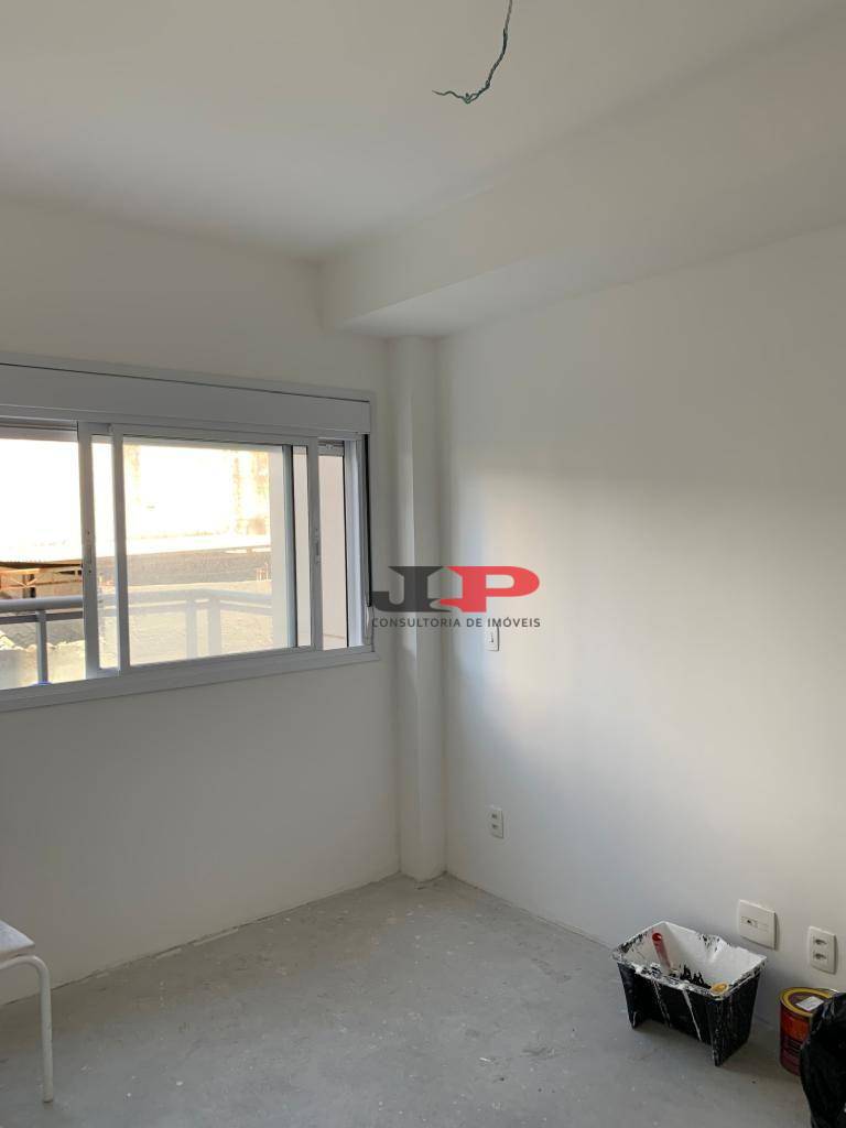 Apartamento à venda com 2 quartos, 78m² - Foto 6