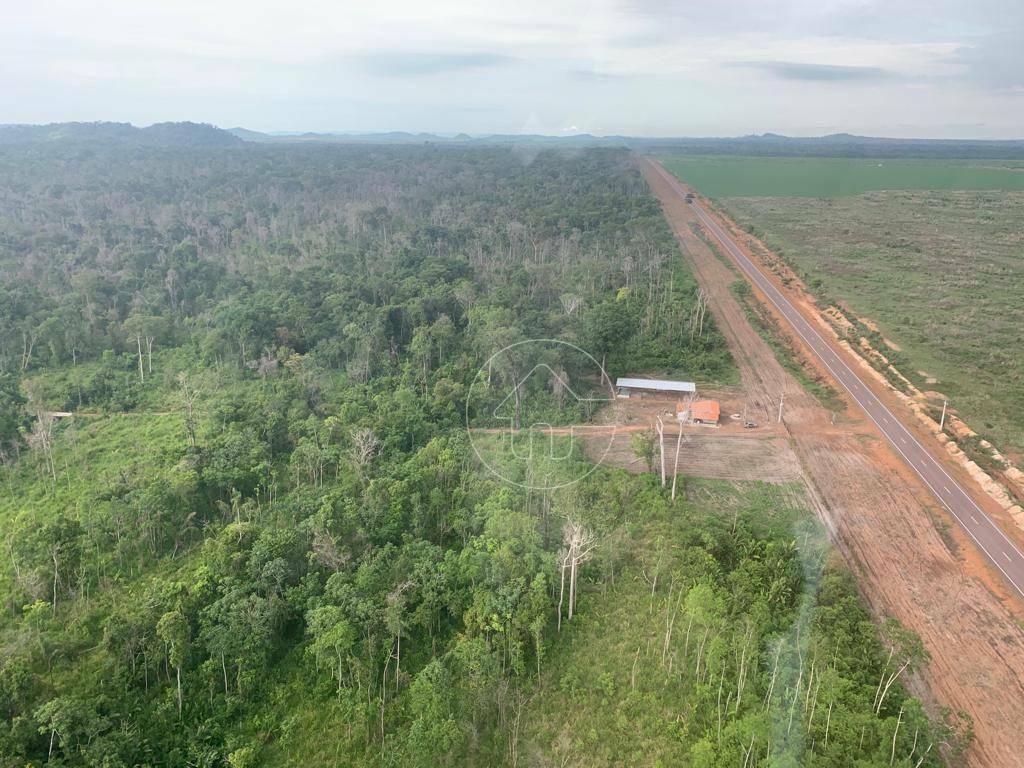 Fazenda à venda, 31800000M2 - Foto 4